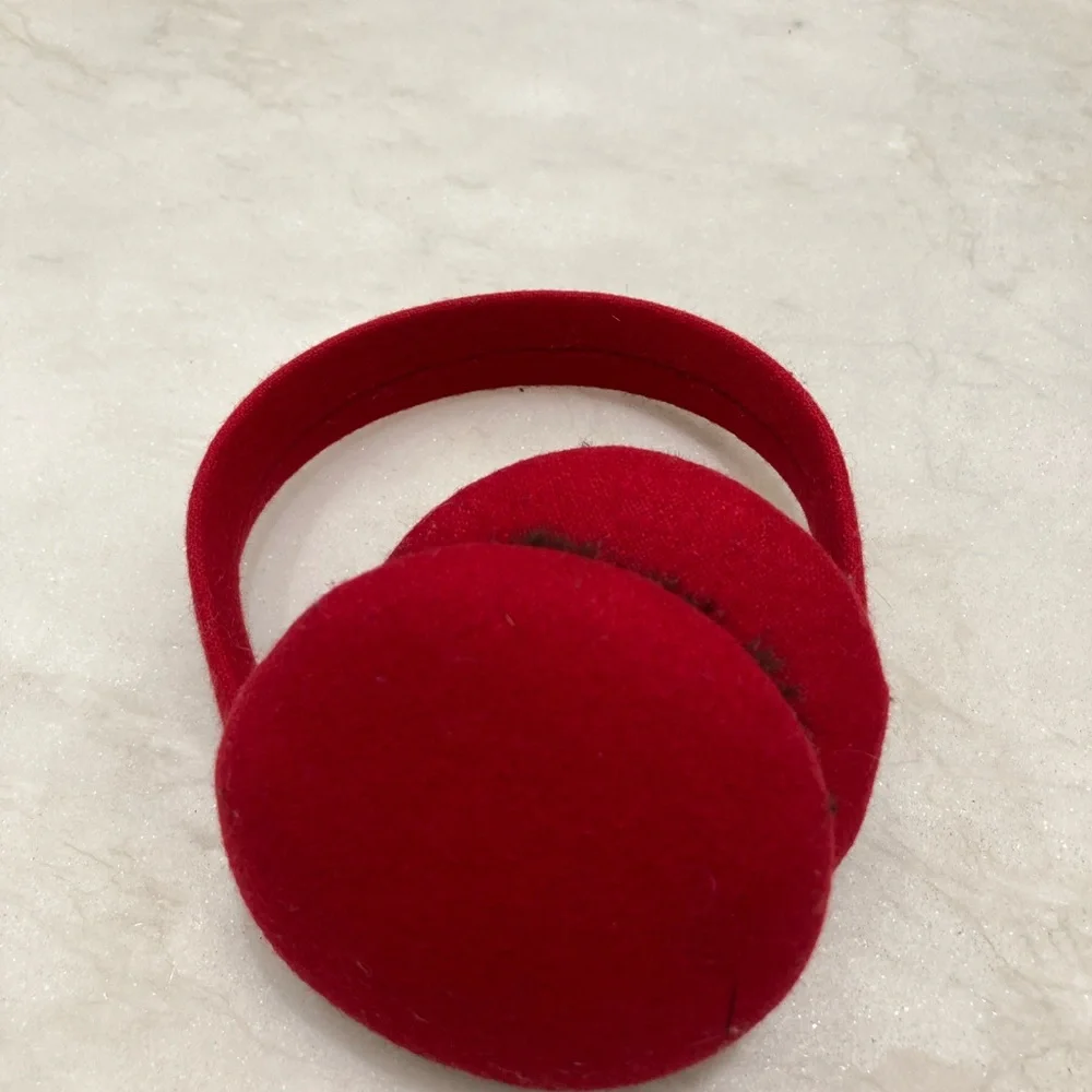 Earmuffs - Picture 2 of 2